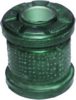 BIRTH 2721 Control Arm-/Trailing Arm Bush